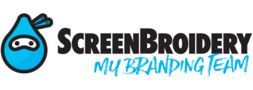 ScreenBroidery LLC