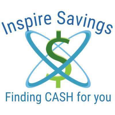 Inspire Savings