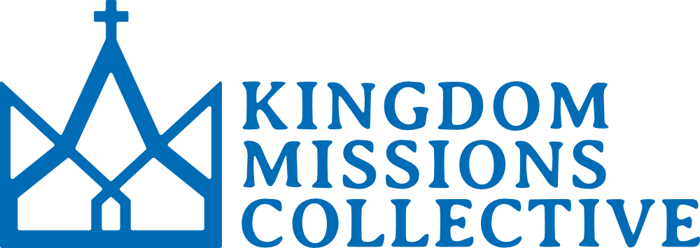 Kingdom Missions Collective