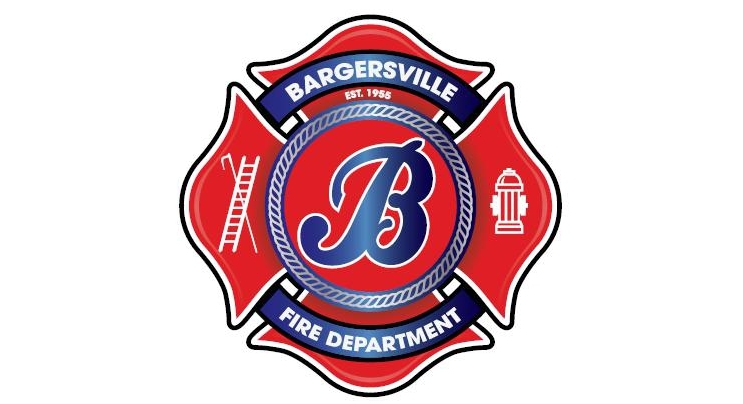 Bargersville Community Fire Protection District