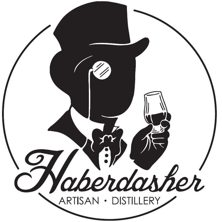 Haberdasher Artisan Distillery