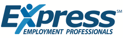 Express Employment Professionals - Indy South