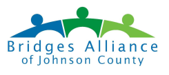 Bridges Alliance of Johnson County, Inc