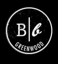Board & Brush Greenwood