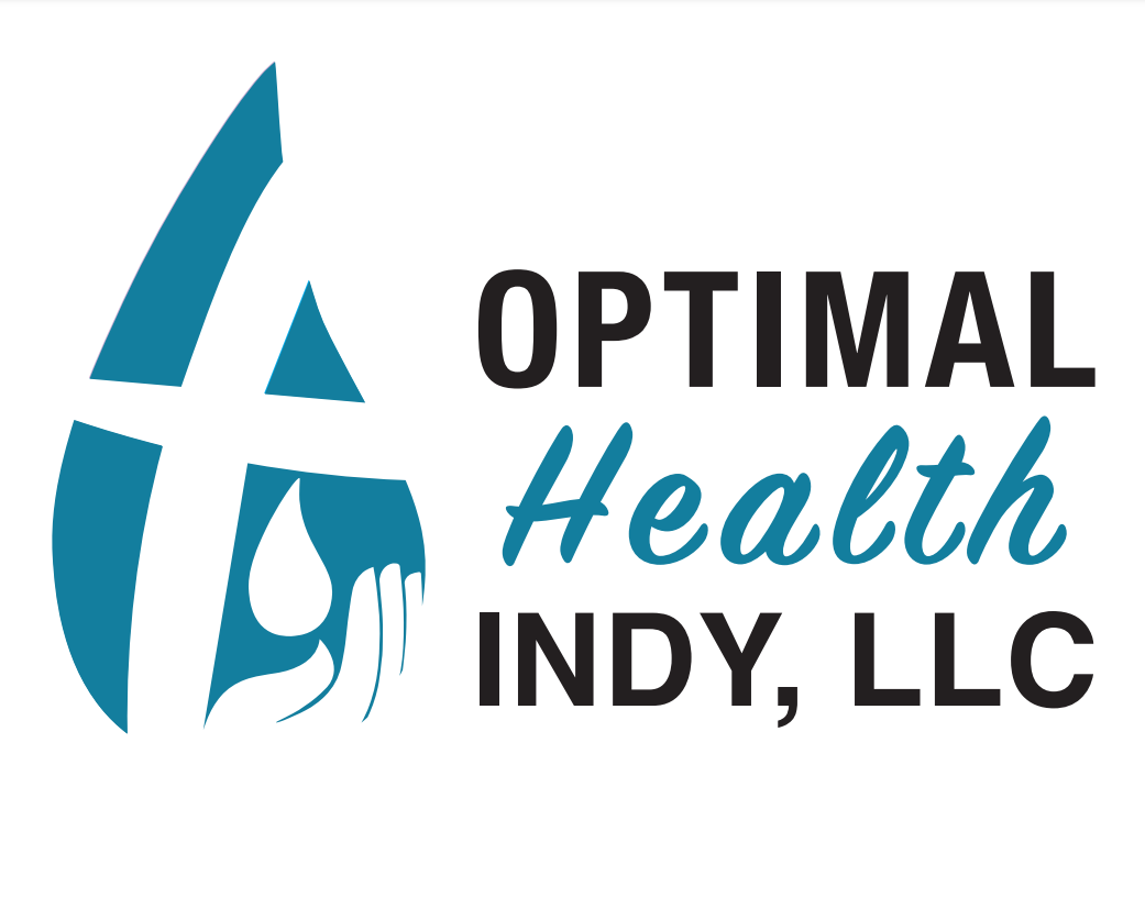 Optimal Health Indy LLC