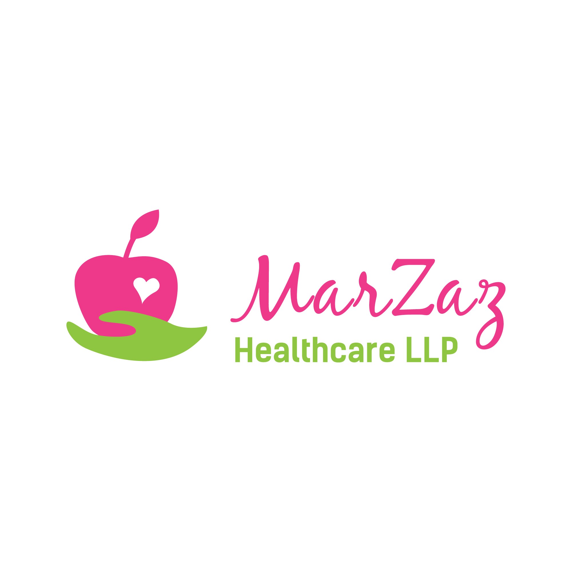 MarZaz Healthcare LLP