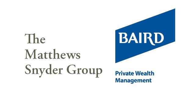 Baird Wealth Management