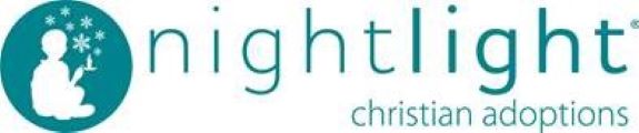 Nightlight Christian Adoptions