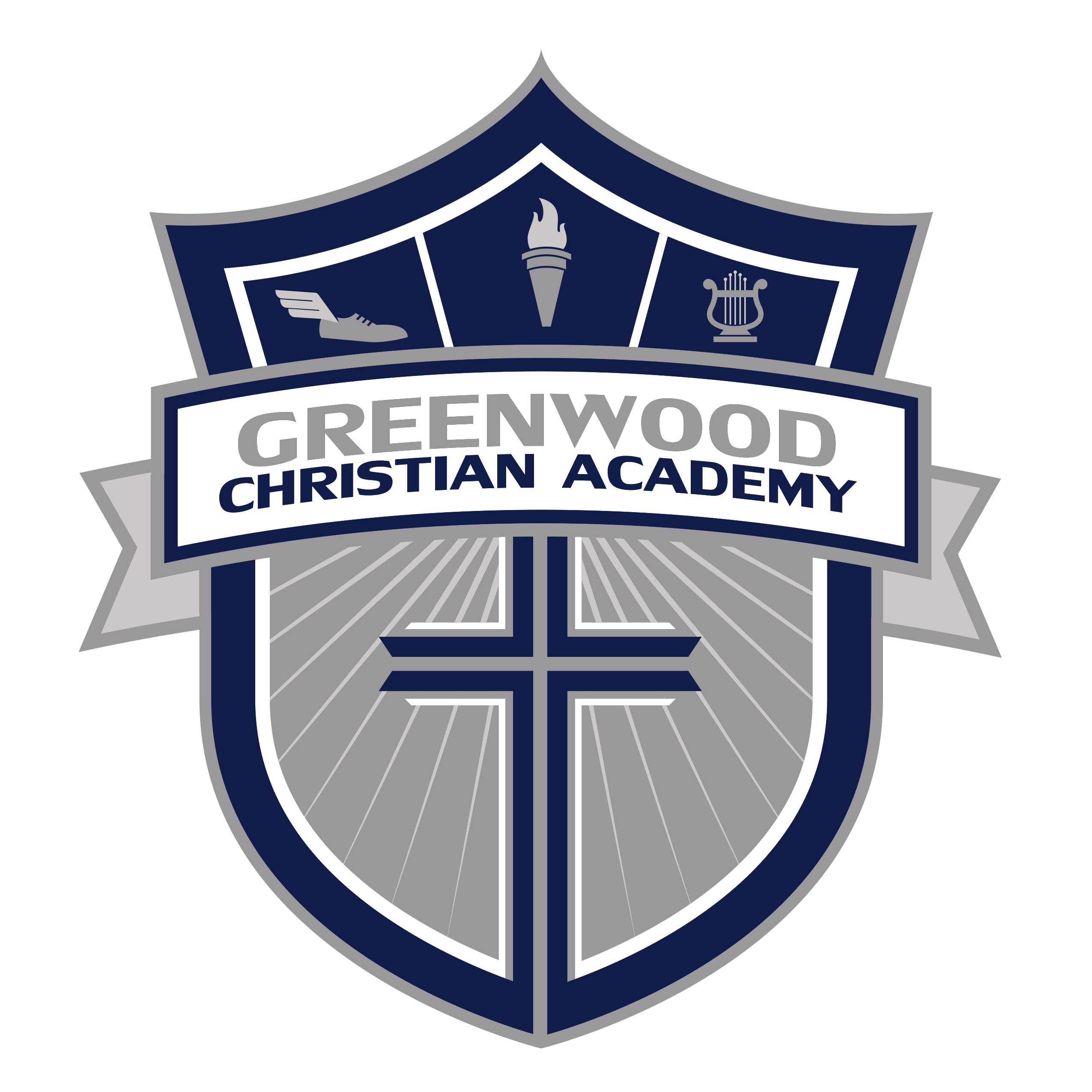 Greenwood Christian Academy