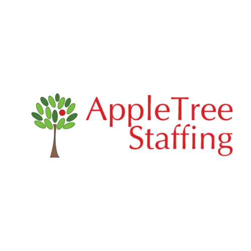 AppleTree Staffing