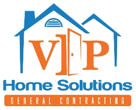 VIP Home Solutions & Restoration 
