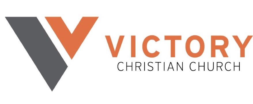 Victory Christian Church