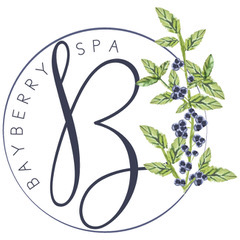 Bayberry Spa