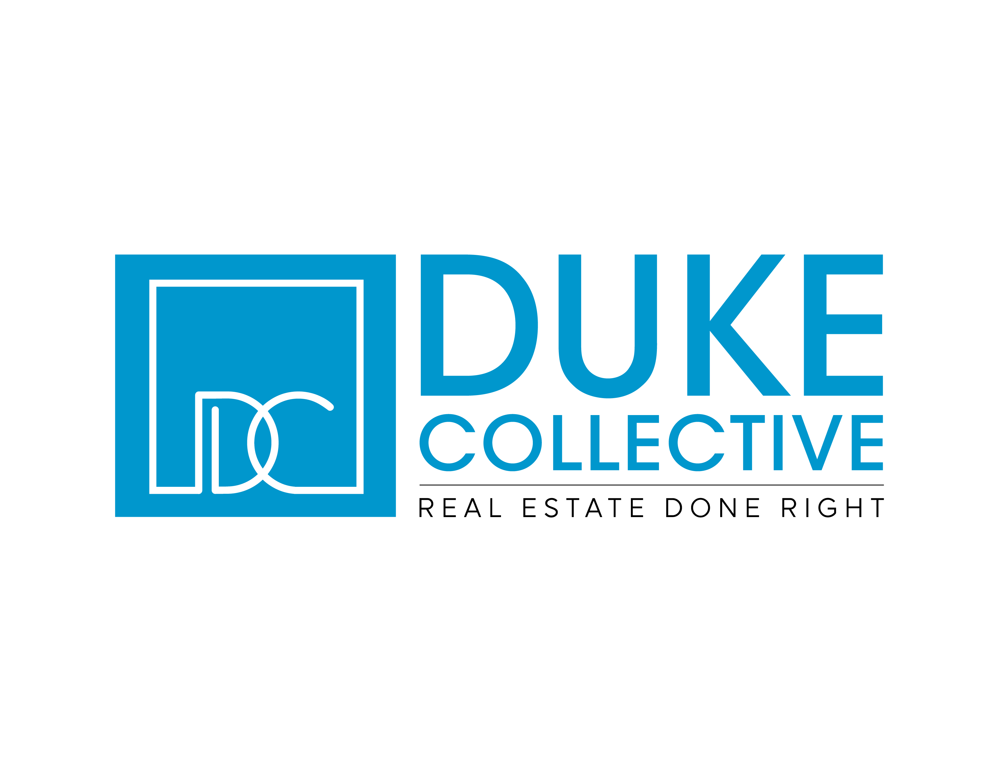 Duke Collective
