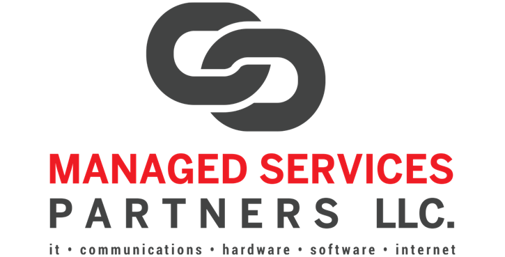 Managed Services Partners LLC