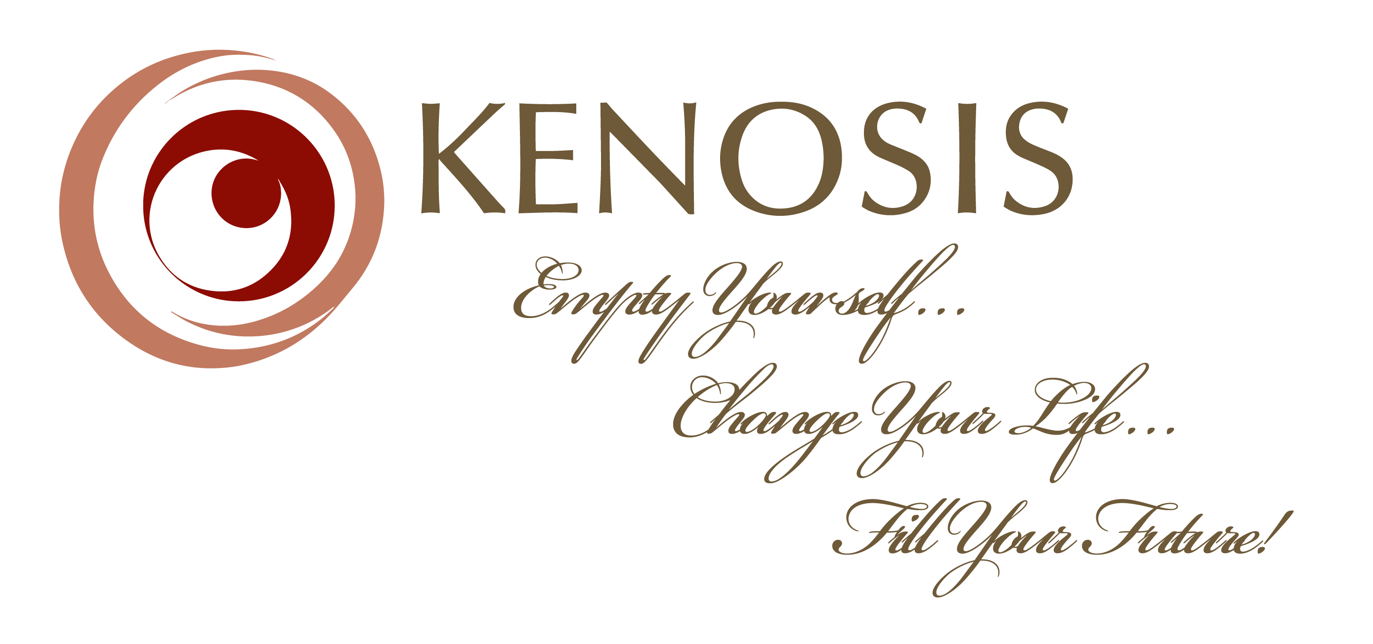 Kenosis Counseling Center