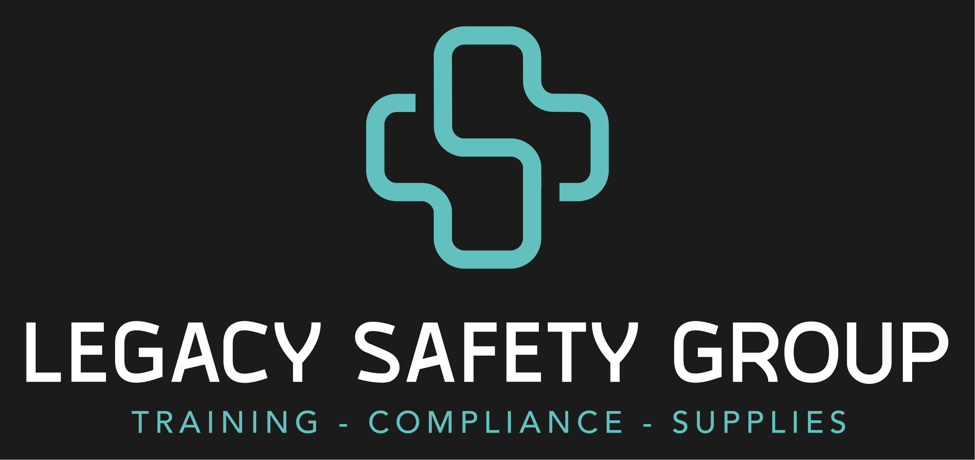 Legacy Safety Group LLC