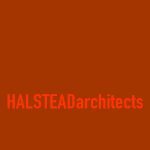 Halstead Architects Inc.
