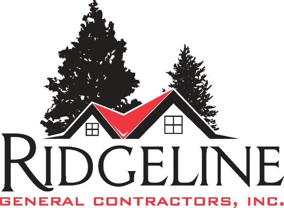 Ridgeline General Contractors
