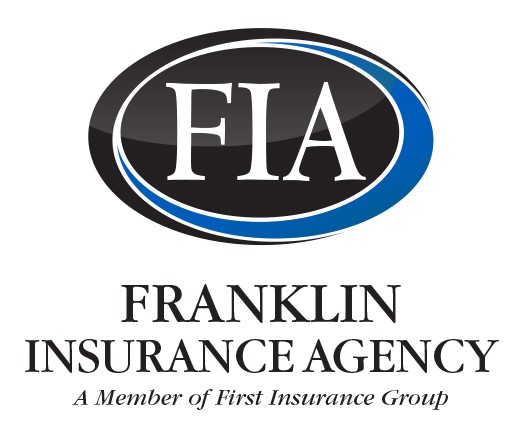 Franklin Insurance Agency a member of First Insurance Group