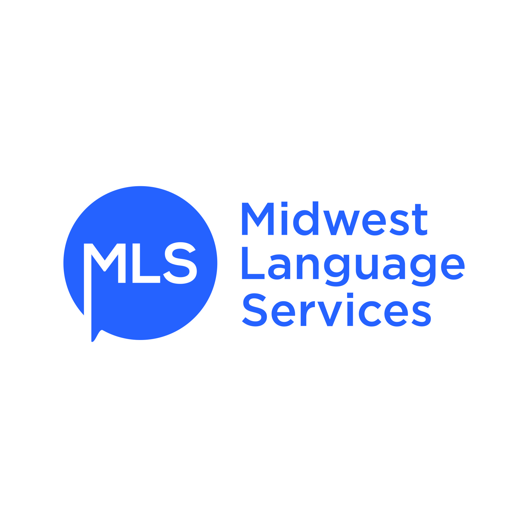 Midwest Language Services, LLC