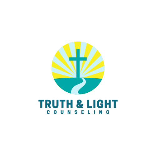 Truth & Light Counseling