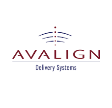 Avalign Delivery Systems 