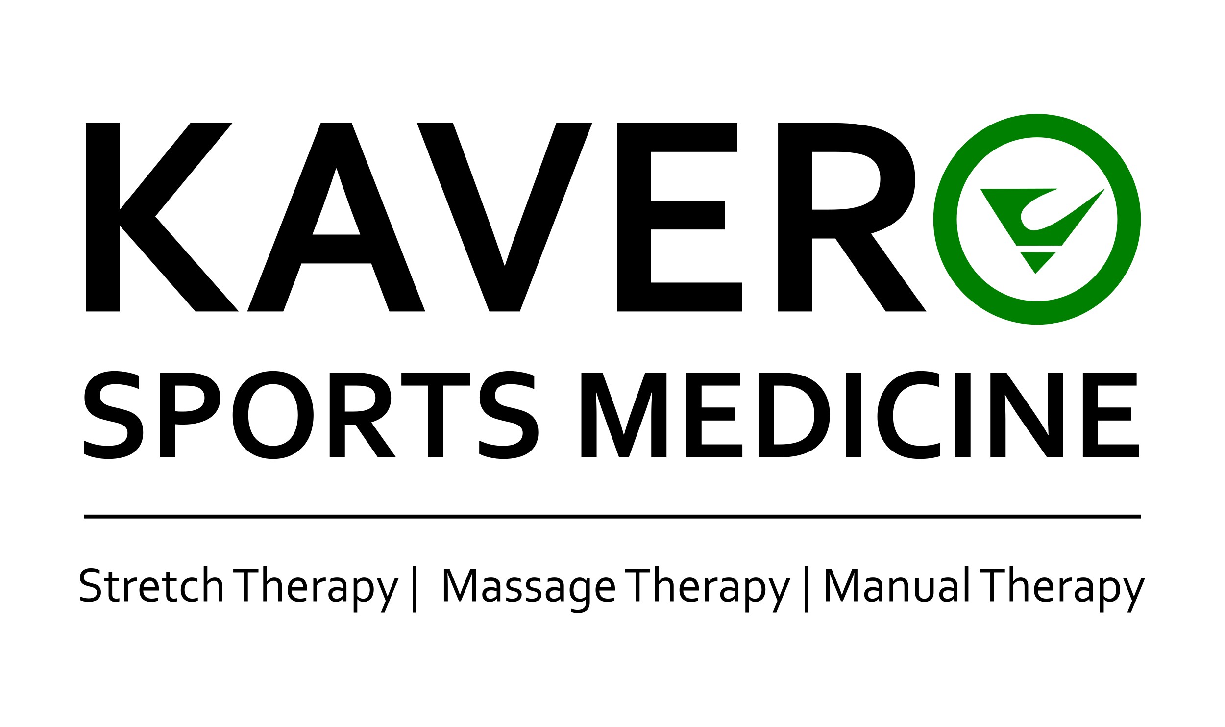 Kavero Sports Medicine