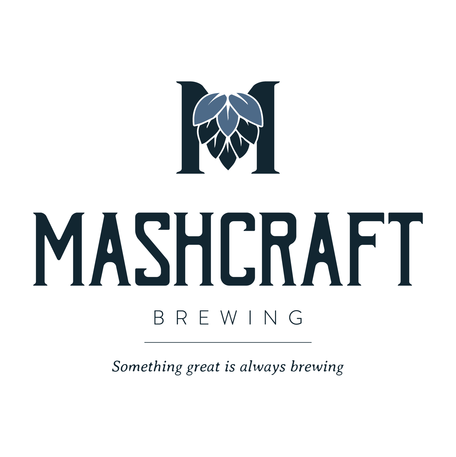 MashCraft Brewing