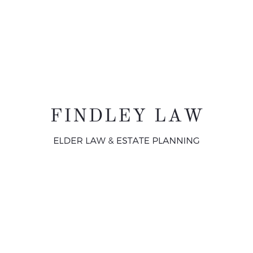 Findley Law