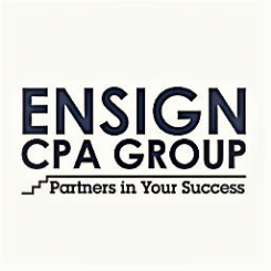 Ensign CPA Group