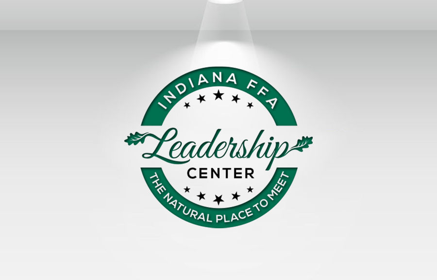 Indiana FFA Leadership Center
