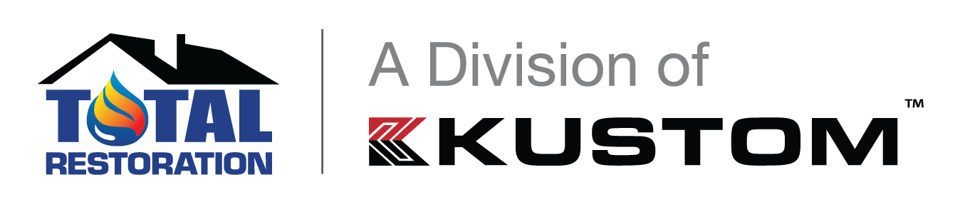Total Restoration - A Division of Kustom US