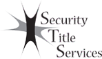 Security Title Services