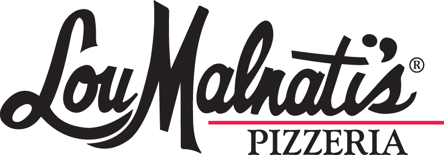 Lou Malnati's Pizzeria 