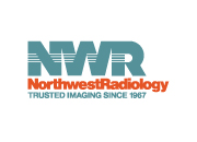 Northwest Radiology