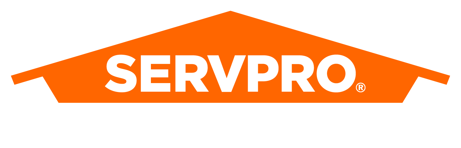 SERVPRO of Indianapolis South