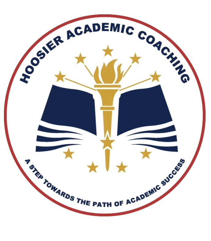Hoosier Academic Coaching