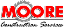 Moore Construction Services 