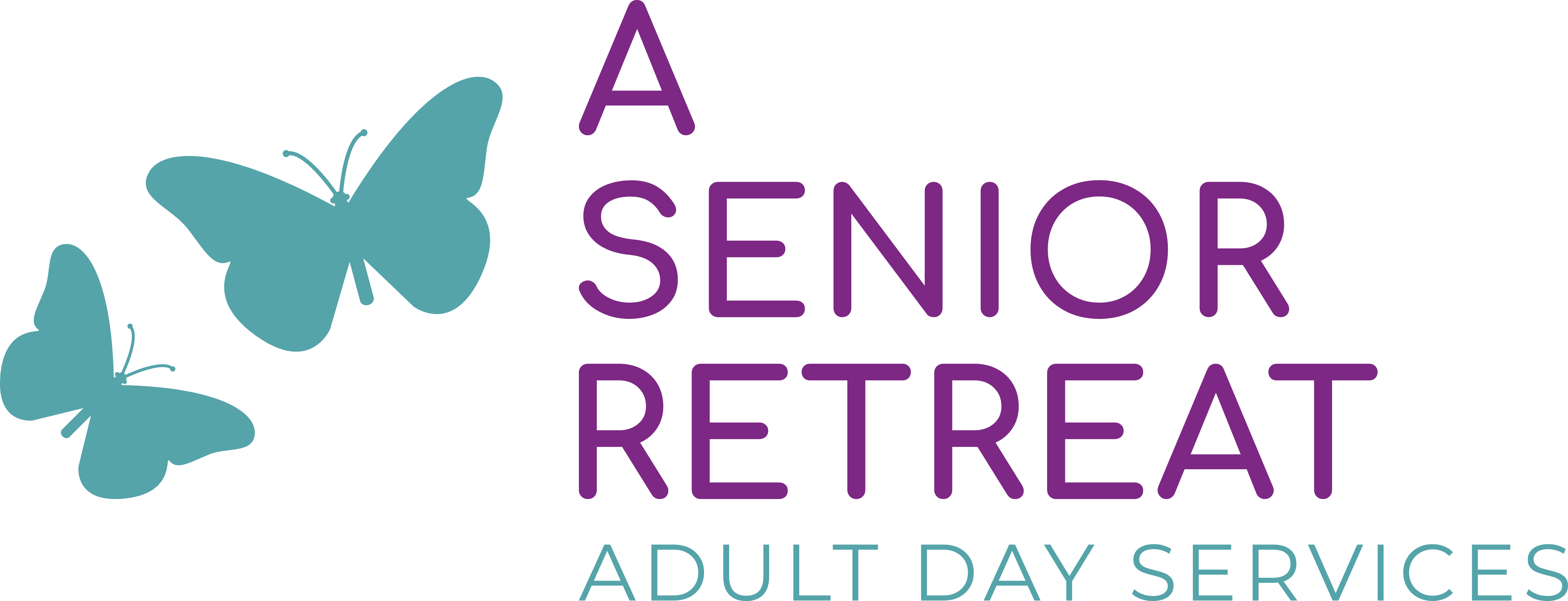 A Senior Retreat