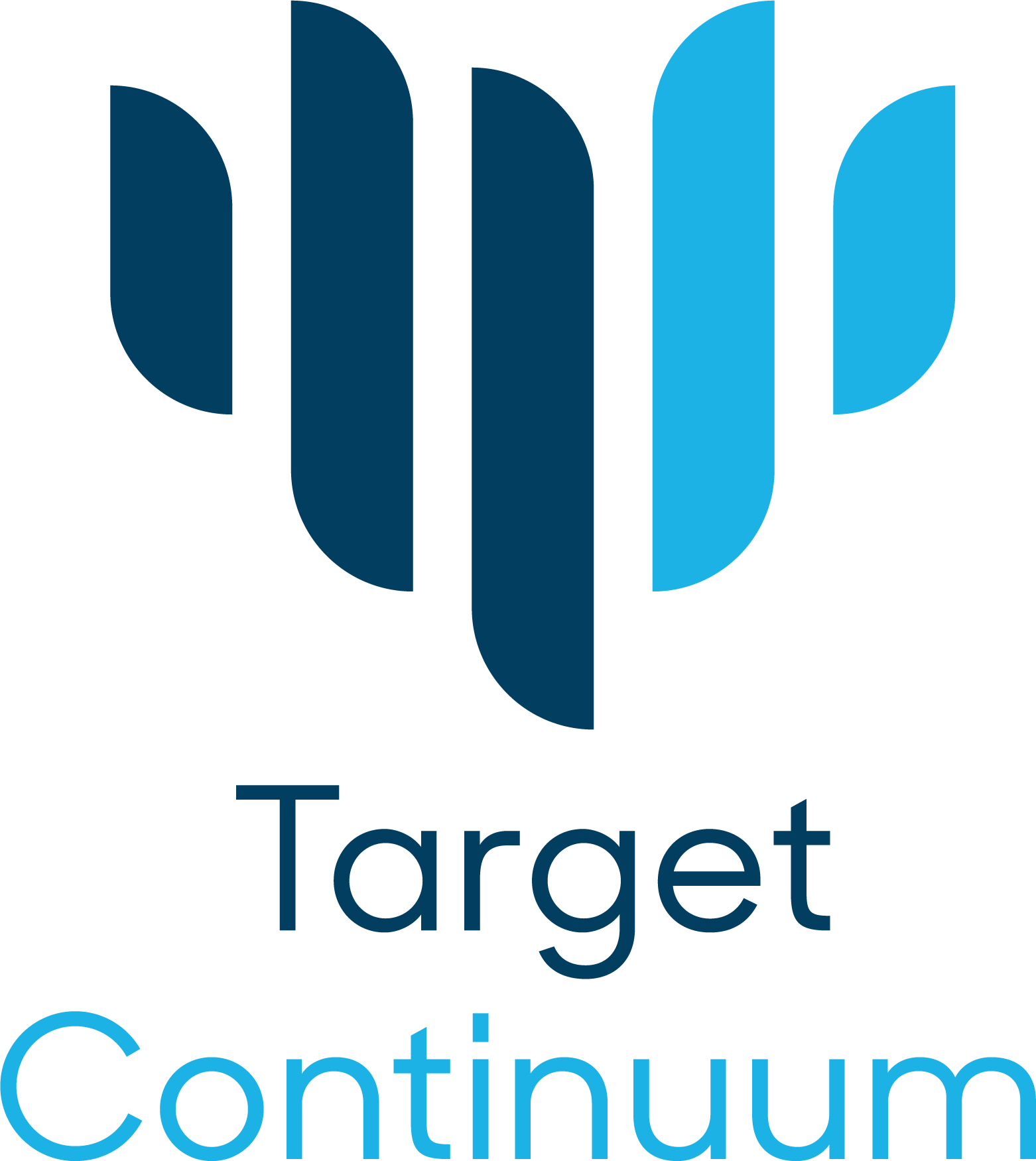 Target Continuum