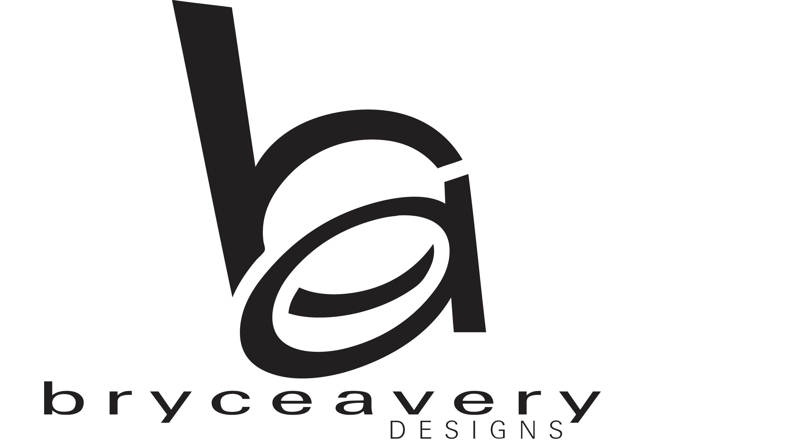 Bryce Avery Designs, LLC