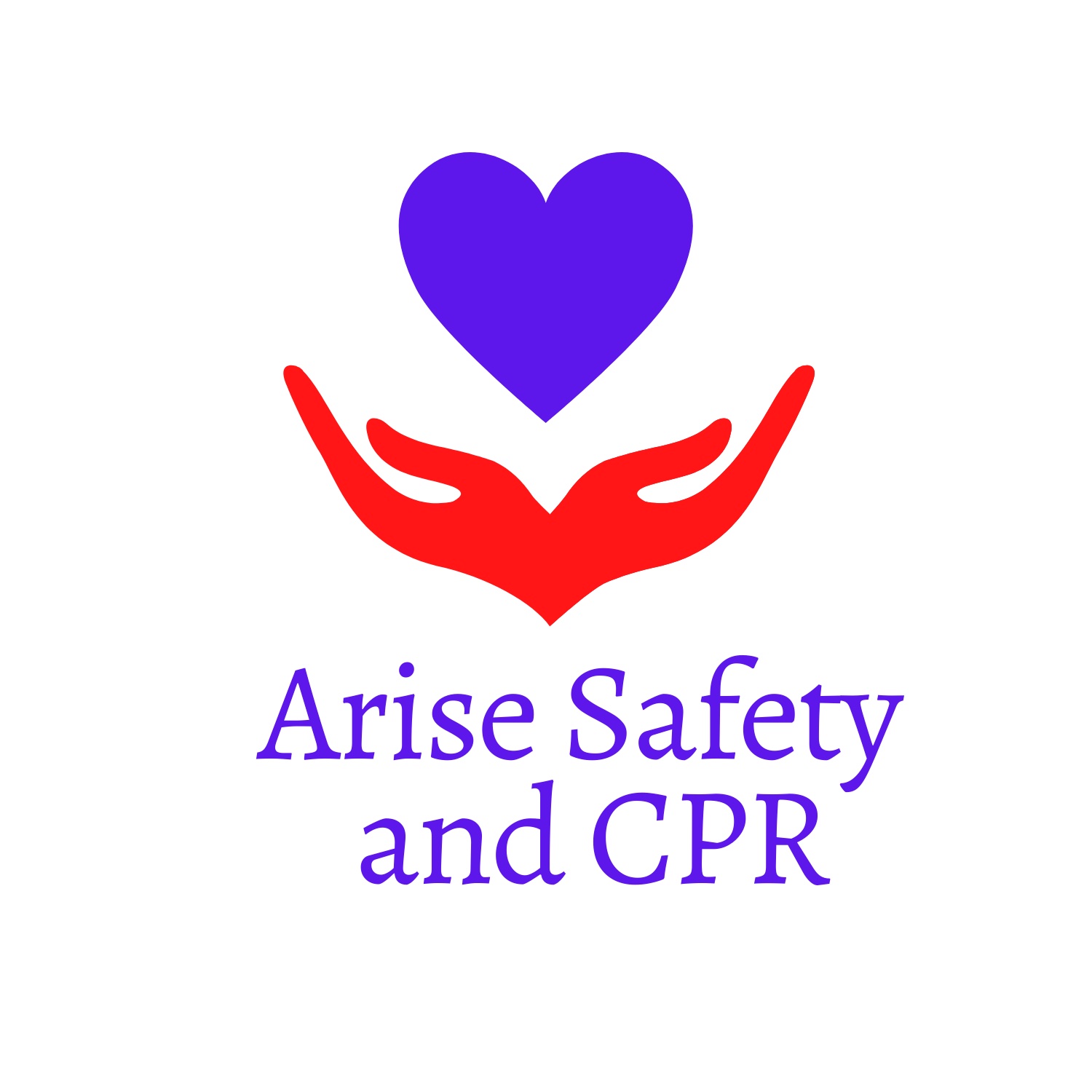 Arise Safety and CPR