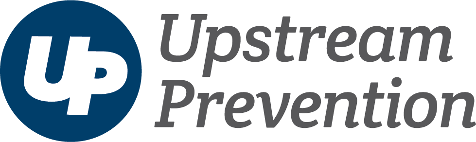 Upstream Prevention, Inc.