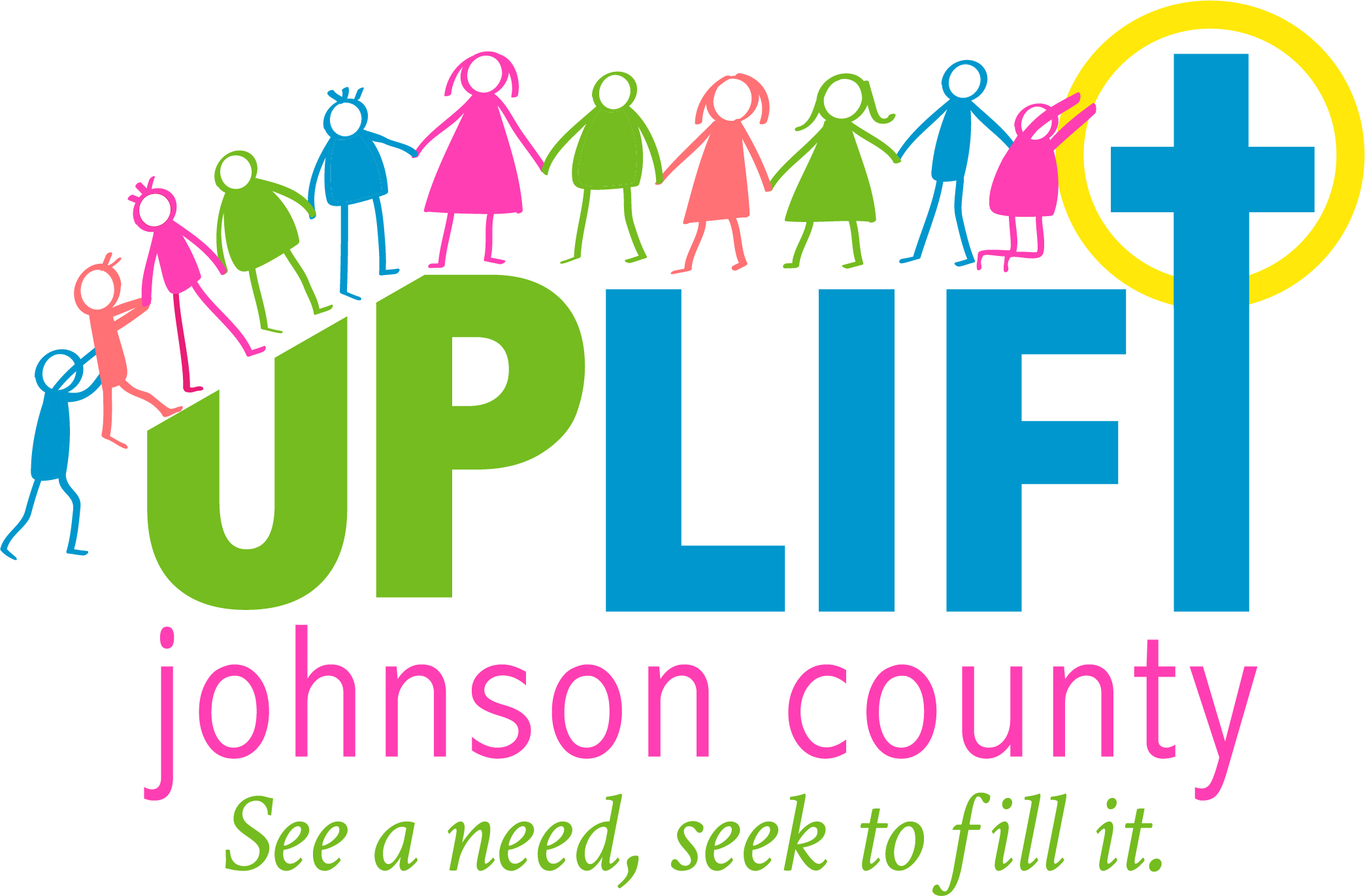 UpLift Johnson County