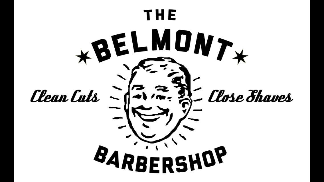 The Belmont Barbershop LLC