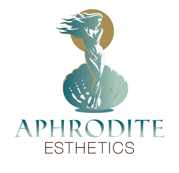 Aphrodite Esthetics LLC