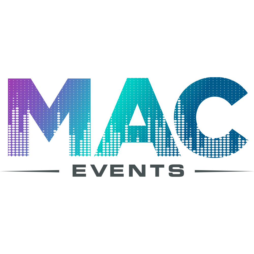 MAC Events