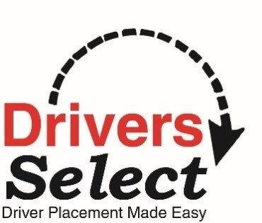 Drivers Select / Bohanan Staffing