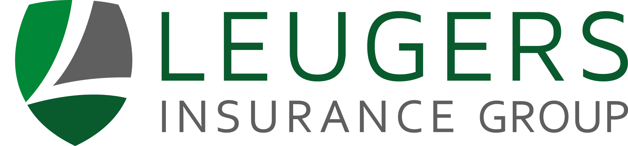 Leugers Insurance Group